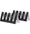 SOPORTE RUNNER MULTI BUILDERS