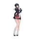 bleach-glitterglamours-nemu-kurotsuchi-