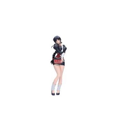 bleach-glitterglamours-nemu-kurotsuchi-
