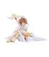 cardcaptor-figure-sakura-kinomoto