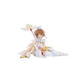 cardcaptor-figure-sakura-kinomoto
