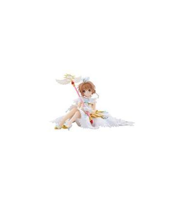 cardcaptor-figure-sakura-kinomoto