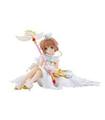CARDCAPTOR FIGURE SAKURA KINOMOTO