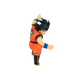 dbz-match-makers-son-gokuvs-vegeta