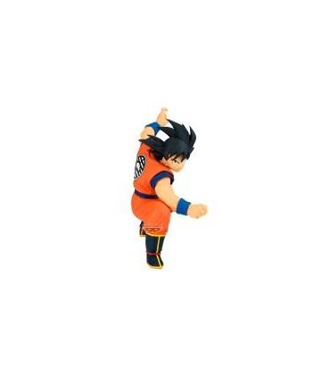 dbz-match-makers-son-gokuvs-vegeta