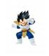 dbz-match-makers-vegetavs-son-goku