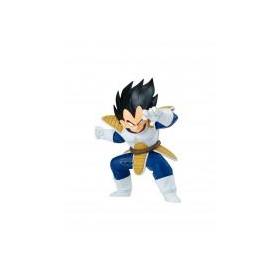 dbz-match-makers-vegetavs-son-goku