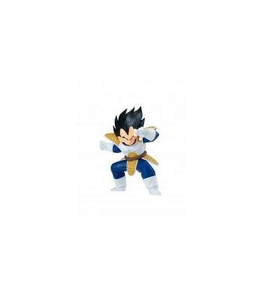 dbz-match-makers-vegetavs-son-goku