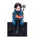 death-stranding-2-monitor-top-figz-sam-