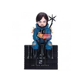 death-stranding-2-monitor-top-figz-sam-