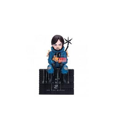 death-stranding-2-monitor-top-figz-sam-