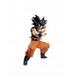 dragon-ball-super-grandista-son-goku-iii