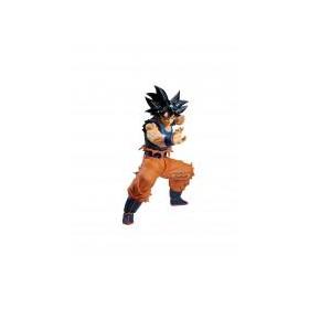 dragon-ball-super-grandista-son-goku-iii