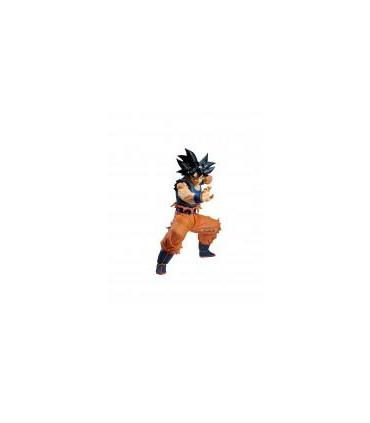 dragon-ball-super-grandista-son-goku-iii