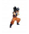 DRAGON BALL SUPER GRANDISTA-SON GOKU-III