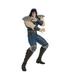 fist-of-the-north-star-grandista-rei-