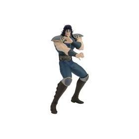 fist-of-the-north-star-grandista-rei-