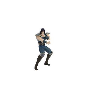 fist-of-the-north-star-grandista-rei-