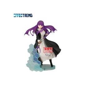 frieren-beyond-end-effectreme-fern-