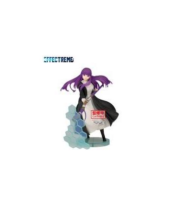 frieren-beyond-end-effectreme-fern-