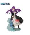 FRIEREN: BEYOND END EFFECTREME-FERN-