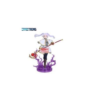 frieren-beyond-end-effectreme-frieren-