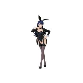 glitterglamours-kitagawa-izayoi-ver