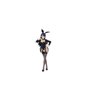 glitterglamours-kitagawa-izayoi-ver
