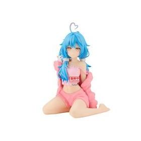 hololive-if-relax-time-yukihana-lamy