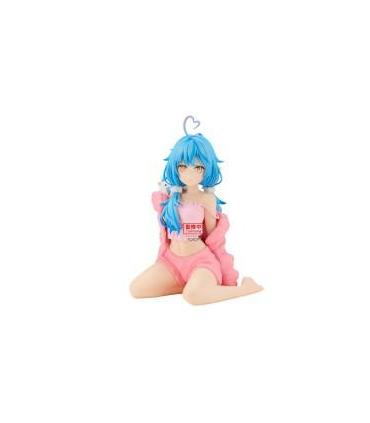 hololive-if-relax-time-yukihana-lamy