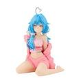 HOLOLIVE IF -RELAX TIME-YUKIHANA LAMY