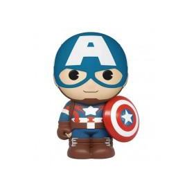 hucha-capitan-america-marvel-avengers