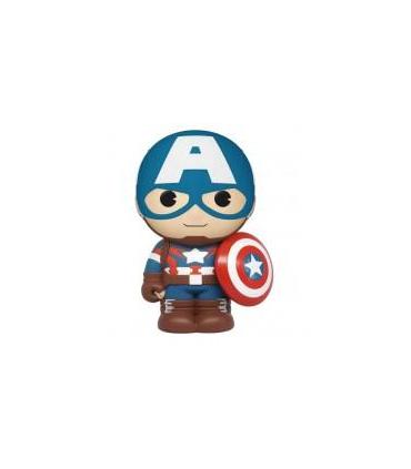 hucha-capitan-america-marvel-avengers