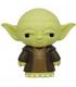 hucha-star-wars-yoda