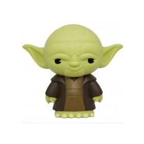 hucha-star-wars-yoda