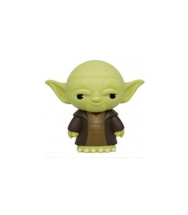 hucha-star-wars-yoda