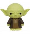 HUCHA STAR WARS YODA