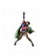 jojos-bizarre-mometria-gyro-zeppeli