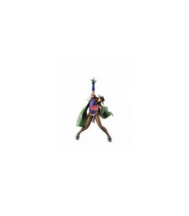 jojos-bizarre-mometria-gyro-zeppeli