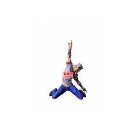 jojos-bizarre-mometria-johnny-joestar