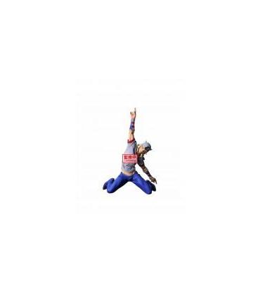 jojos-bizarre-mometria-johnny-joestar