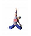 JOJOS BIZARRE MOMETRIA JOHNNY JOESTAR