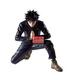 jujutsu-kaisen-fushigo-the-culling-game-