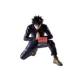jujutsu-kaisen-fushigo-the-culling-game-