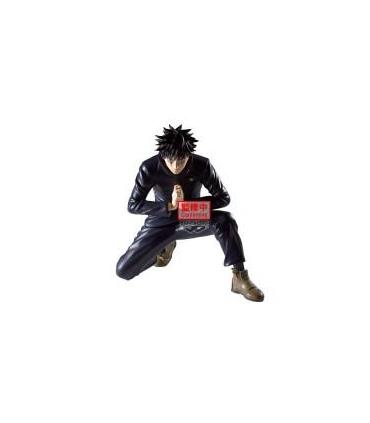 jujutsu-kaisen-fushigo-the-culling-game-