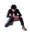 JUJUTSU KAISEN FUSHIGO-THE CULLING GAME-