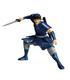 kingdom-vibration-stars-shin-