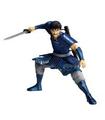 KINGDOM VIBRATION STARS-SHIN-