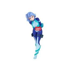 mha-glitterglamour-nejire-hadoiivera