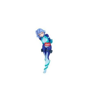 mha-glitterglamour-nejire-hadoiivera